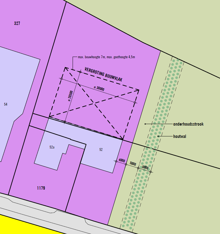 afbeelding "i_NL.IMRO.1734.0335BUITBaltssnw52-VSG1_0005.png"