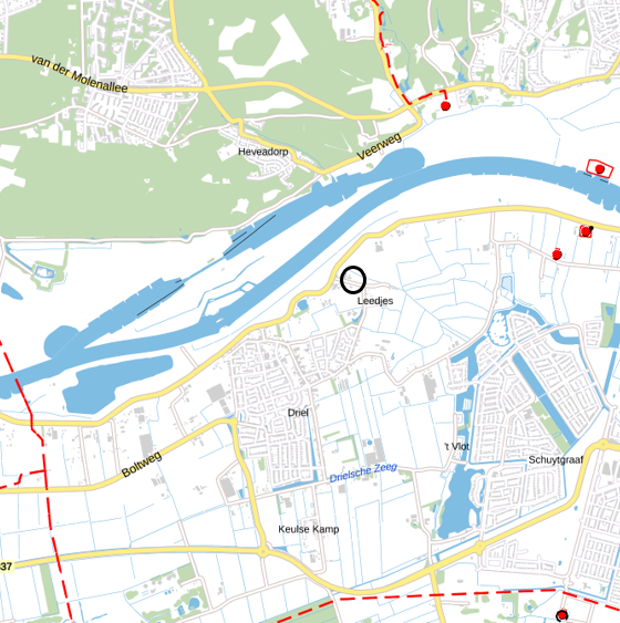 afbeelding "i_NL.IMRO.1734.0335BUITBaltssnw52-VSG1_0006.png"
