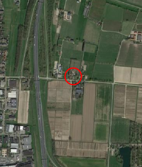 afbeelding "i_NL.IMRO.1734.0340VGP7lcaties21-VSG1_0008.png"