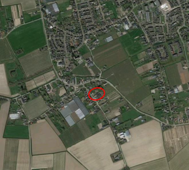 afbeelding "i_NL.IMRO.1734.0340VGP7lcaties21-VSG1_0016.png"