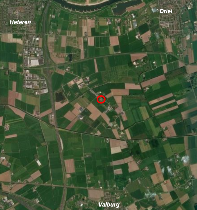 afbeelding "i_NL.IMRO.1734.0342BUITHomtsstr33-VSG1_0001.png"