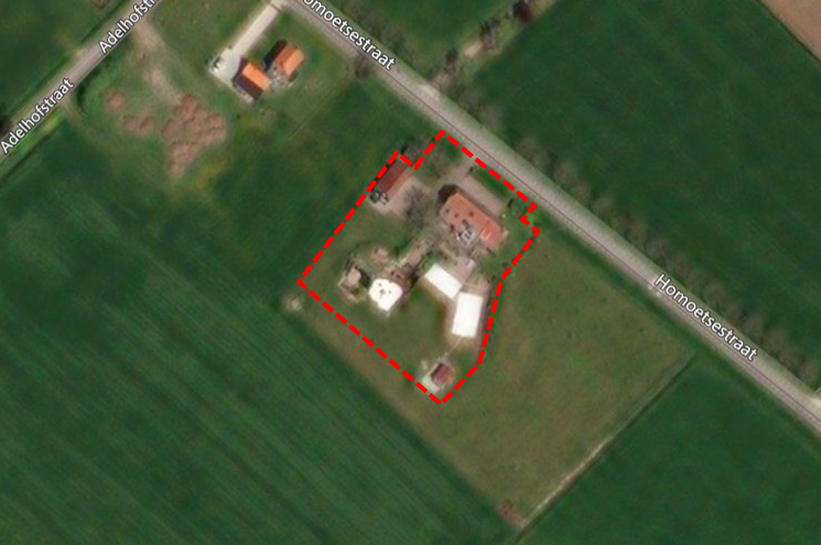 afbeelding "i_NL.IMRO.1734.0342BUITHomtsstr33-VSG1_0002.png"