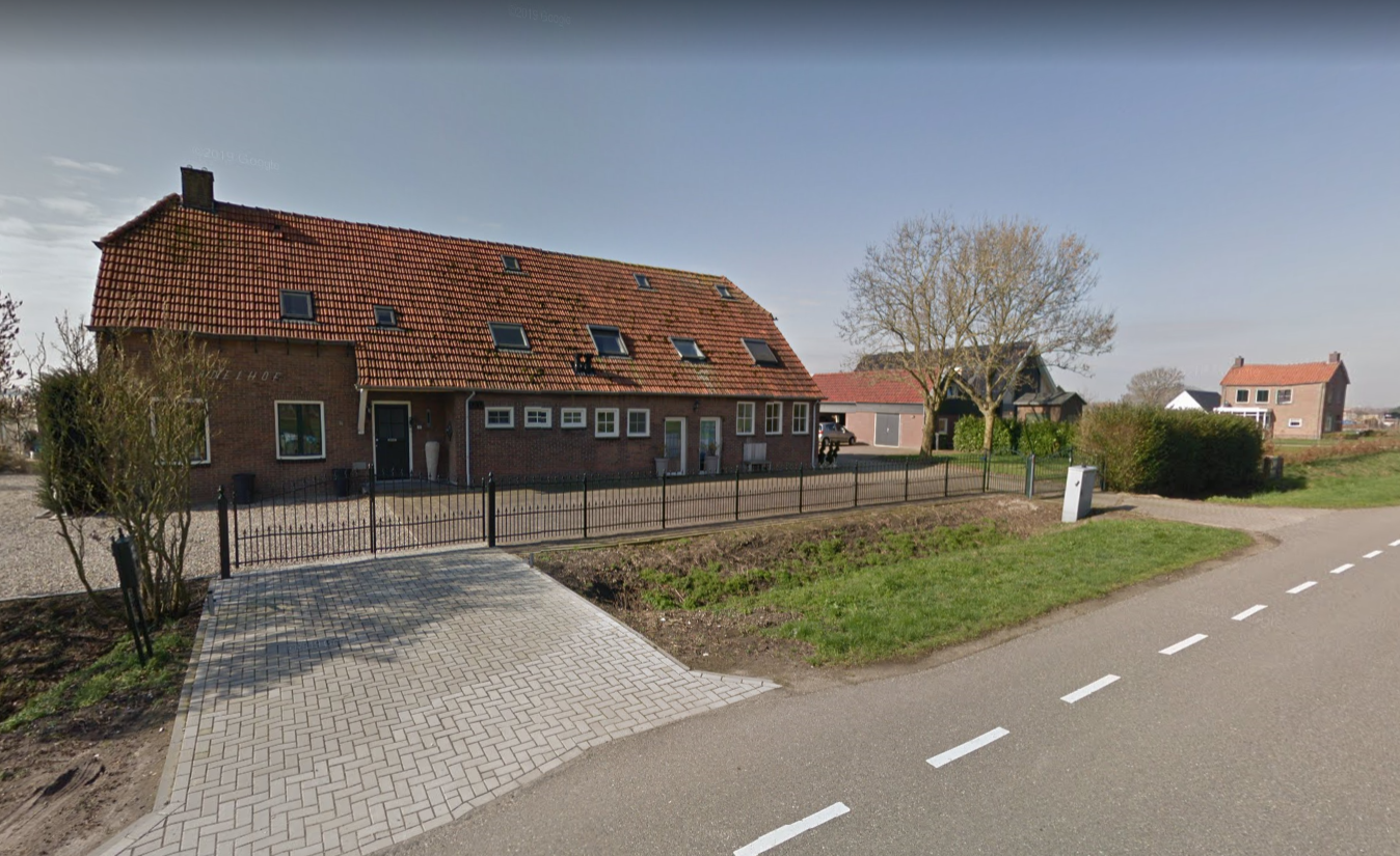 afbeelding "i_NL.IMRO.1734.0342BUITHomtsstr33-VSG1_0005.png"