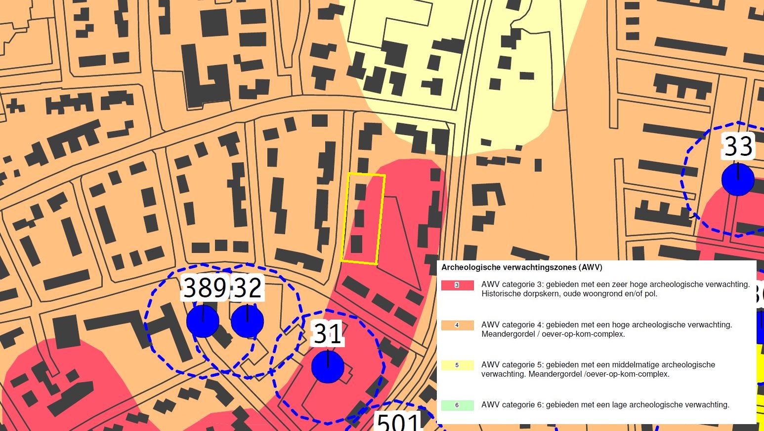 afbeelding "i_NL.IMRO.1734.0344ELSTBeethstr-VSG1_0010.jpg"