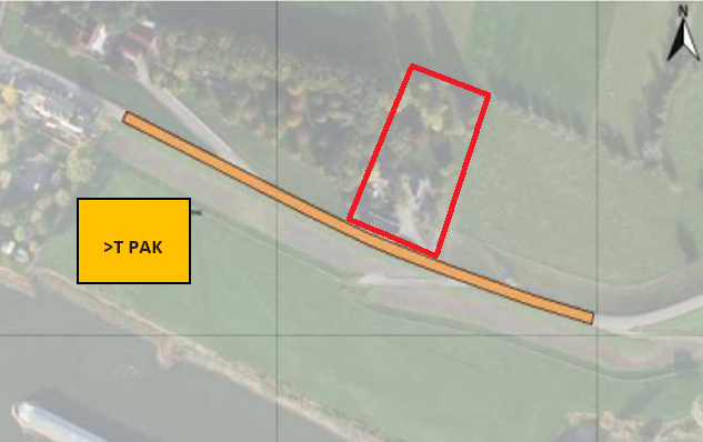 afbeelding "i_NL.IMRO.1734.0347BUITwldijk4243-VSG1_0005.png"