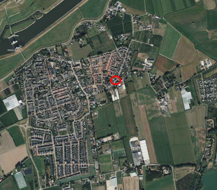 afbeelding "i_NL.IMRO.1734.0355DRIEmolnst2931-VSG1_0001.png"