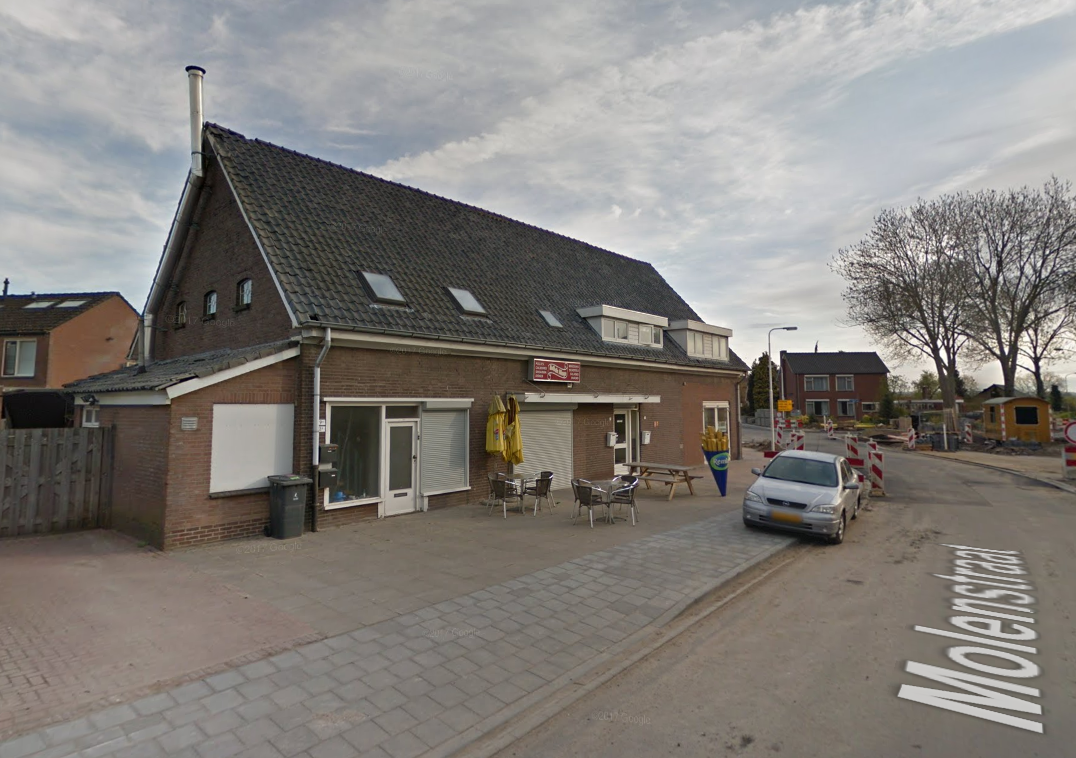 afbeelding "i_NL.IMRO.1734.0355DRIEmolnst2931-VSG1_0004.png"