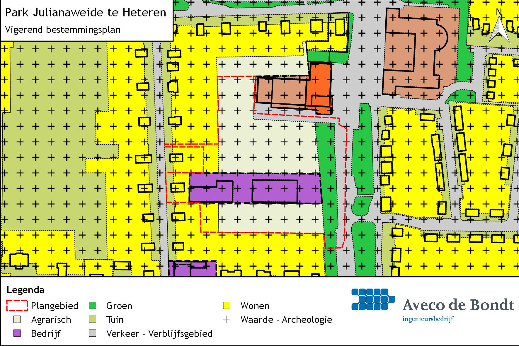 afbeelding "i_NL.IMRO.1734.0357HTRNjulianawd-VSG1_0002.jpg"