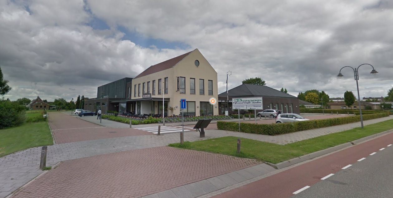 afbeelding "i_NL.IMRO.1734.0357HTRNjulianawd-VSG1_0004.jpg"