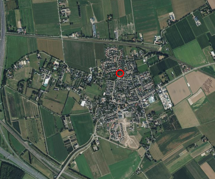 afbeelding "i_NL.IMRO.1734.0358VALBbrkstrac11-VSG1_0001.png"