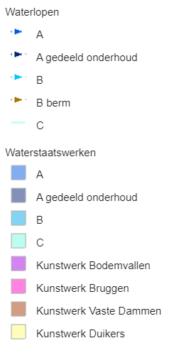 afbeelding "i_NL.IMRO.1734.0358VALBbrkstrac11-VSG1_0009.png"