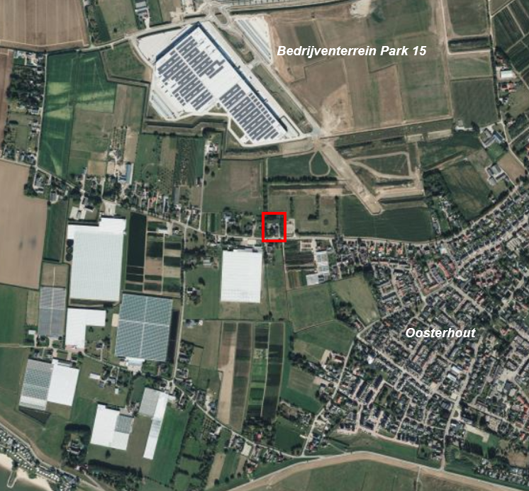 afbeelding "i_NL.IMRO.1734.0359OOSToostrhts32-VSG1_0001.png"