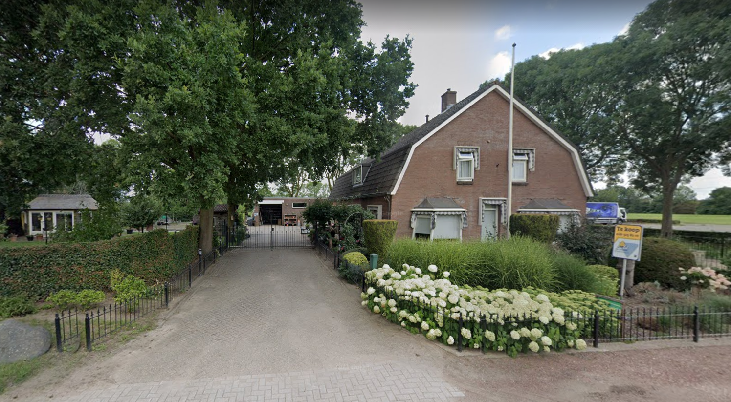 afbeelding "i_NL.IMRO.1734.0359OOSToostrhts32-VSG1_0004.png"