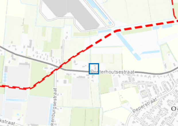 afbeelding "i_NL.IMRO.1734.0359OOSToostrhts32-VSG1_0007.png"