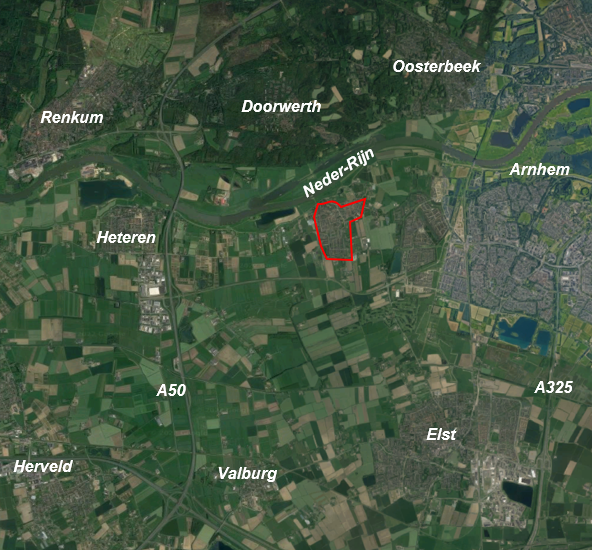 afbeelding "i_NL.IMRO.1734.0362DRIEdriel-VSG1_0001.png"