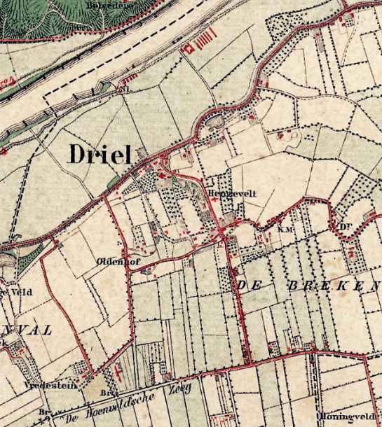 afbeelding "i_NL.IMRO.1734.0362DRIEdriel-VSG1_0003.png"