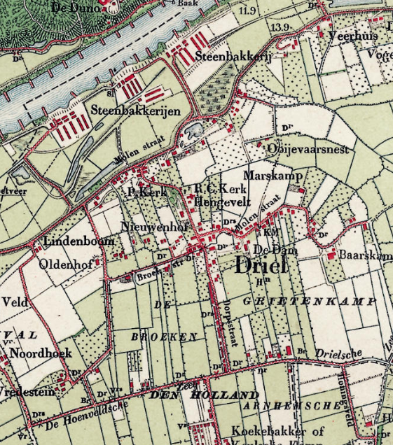 afbeelding "i_NL.IMRO.1734.0362DRIEdriel-VSG1_0004.png"