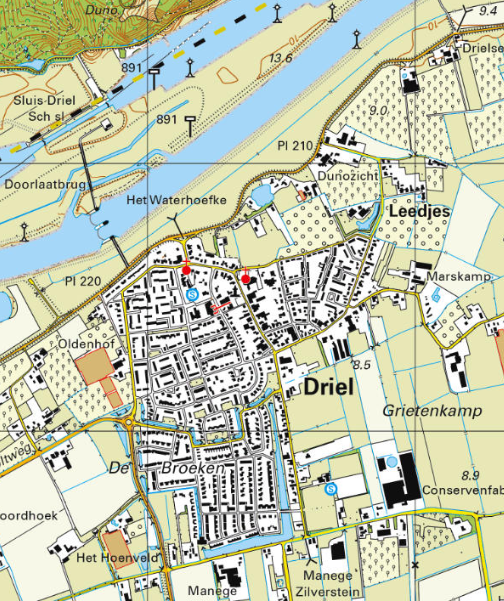 afbeelding "i_NL.IMRO.1734.0362DRIEdriel-VSG1_0006.png"