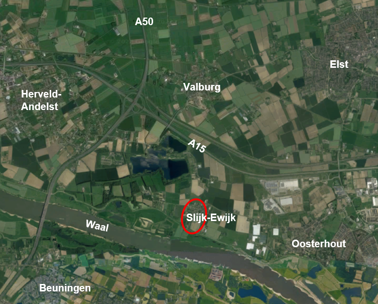 afbeelding "i_NL.IMRO.1734.0363SLEWslijkewijk-VSG1_0001.png"