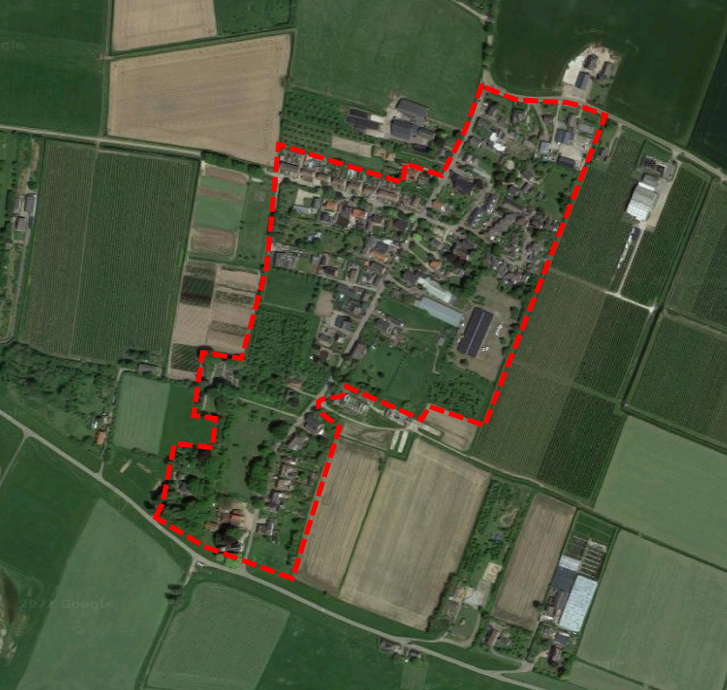 afbeelding "i_NL.IMRO.1734.0363SLEWslijkewijk-VSG1_0002.png"