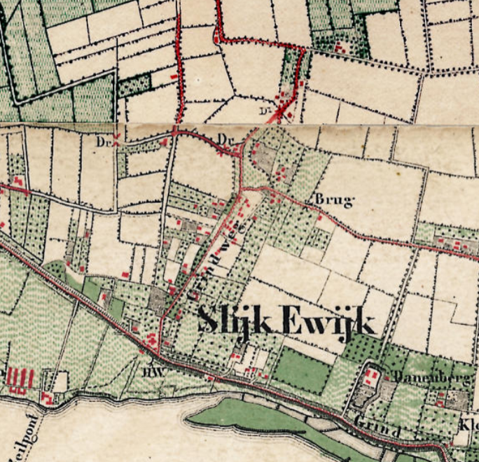 afbeelding "i_NL.IMRO.1734.0363SLEWslijkewijk-VSG1_0003.png"