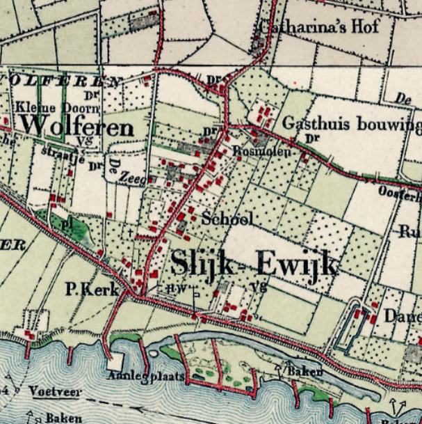 afbeelding "i_NL.IMRO.1734.0363SLEWslijkewijk-VSG1_0004.png"