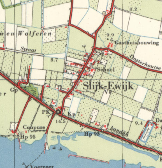 afbeelding "i_NL.IMRO.1734.0363SLEWslijkewijk-VSG1_0005.png"
