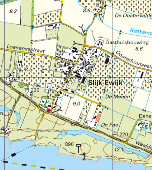 afbeelding "i_NL.IMRO.1734.0363SLEWslijkewijk-VSG1_0006.png"