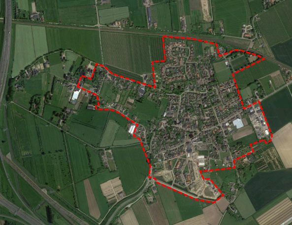 afbeelding "i_NL.IMRO.1734.0365VALBvalburg-VSG1_0002.png"