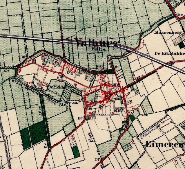 afbeelding "i_NL.IMRO.1734.0365VALBvalburg-VSG1_0003.png"