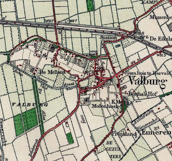 afbeelding "i_NL.IMRO.1734.0365VALBvalburg-VSG1_0004.png"