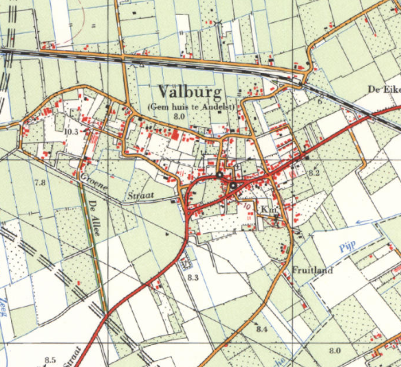afbeelding "i_NL.IMRO.1734.0365VALBvalburg-VSG1_0005.png"