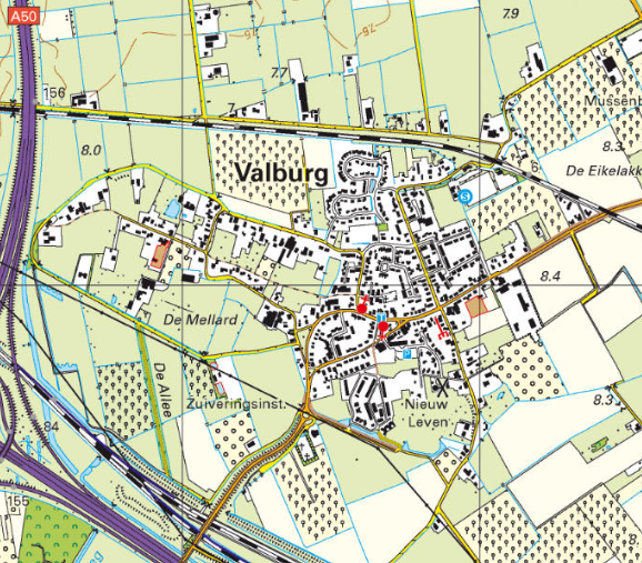 afbeelding "i_NL.IMRO.1734.0365VALBvalburg-VSG1_0006.png"
