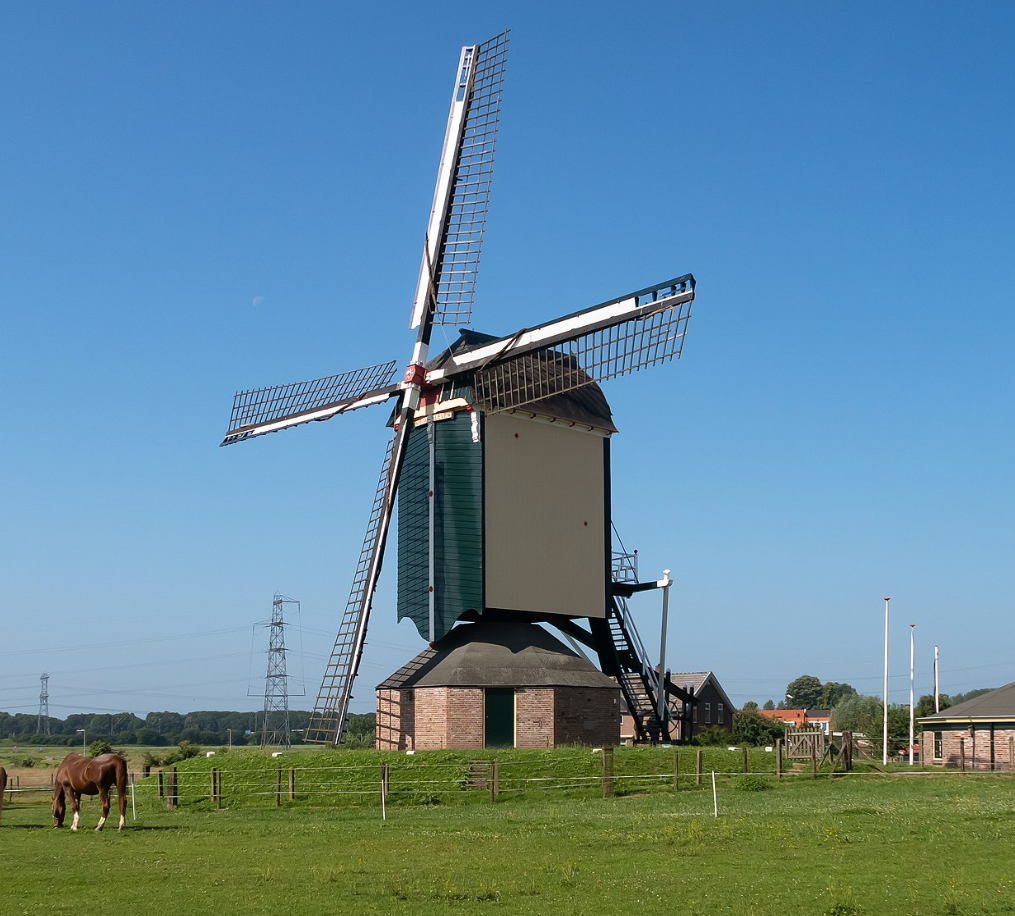 afbeelding "i_NL.IMRO.1734.0365VALBvalburg-VSG1_0007.png"