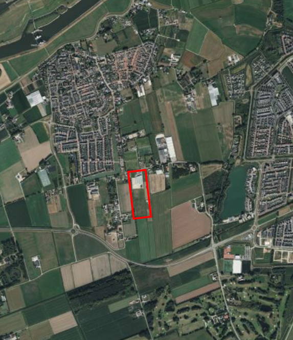 afbeelding "i_NL.IMRO.1734.0366BUITHningvld6a-VSG1_0001.png"