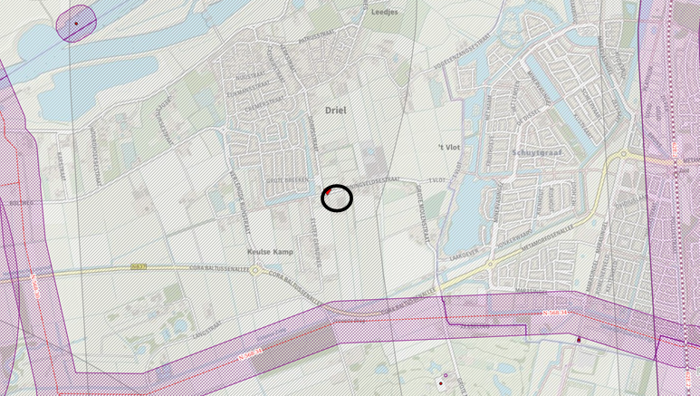 afbeelding "i_NL.IMRO.1734.0366BUITHningvld6a-VSG1_0010.png"