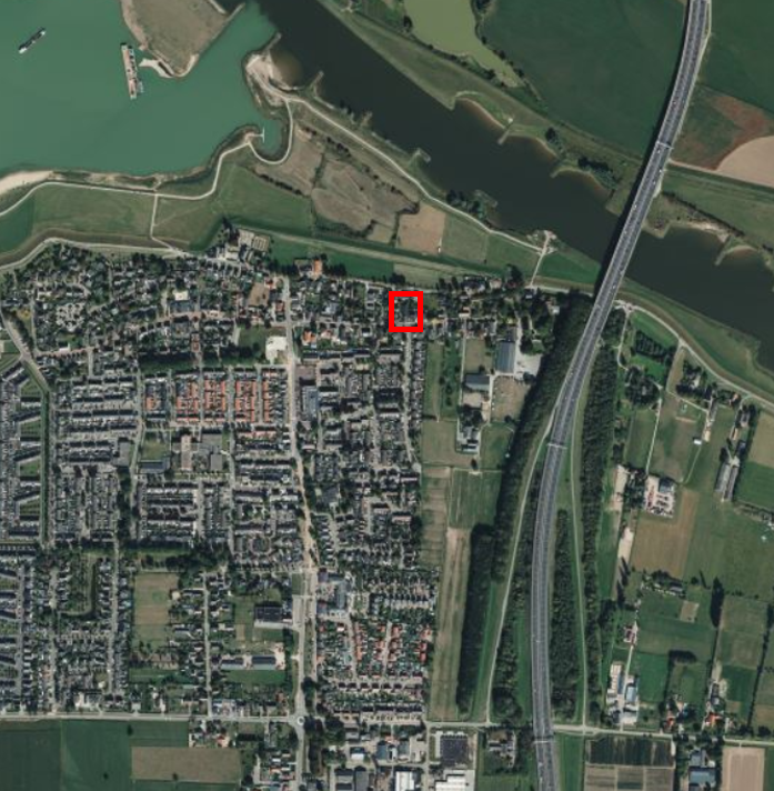 afbeelding "i_NL.IMRO.1734.0368HTRNDrpsstr22-VSG1_0001.png"