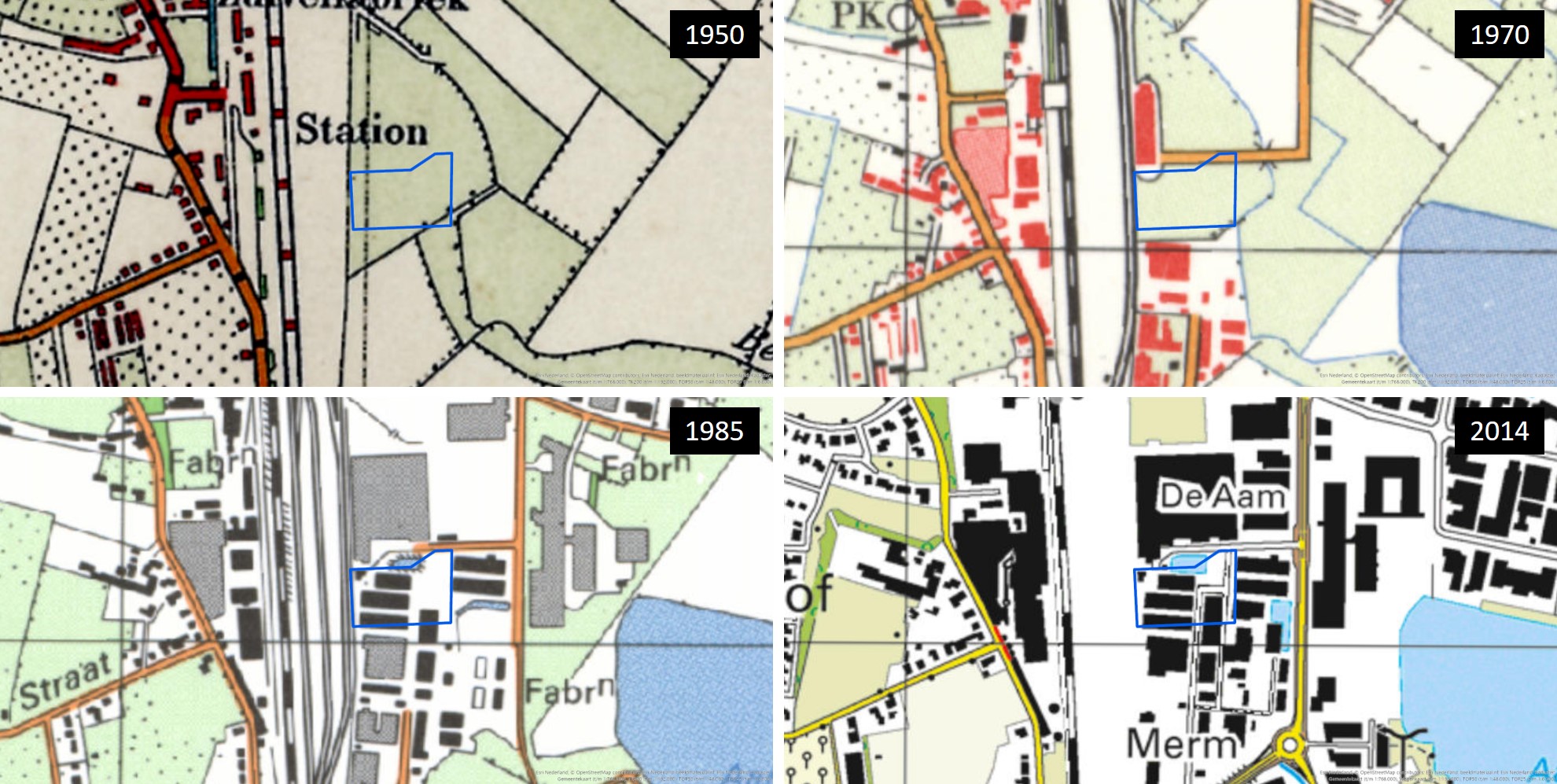 afbeelding "i_NL.IMRO.1734.0370ELSTIndustrweg-OW01_0002.jpg"