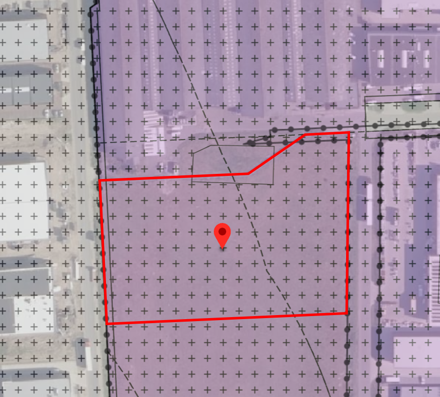 afbeelding "i_NL.IMRO.1734.0370ELSTIndustrweg-OW01_0003.png"