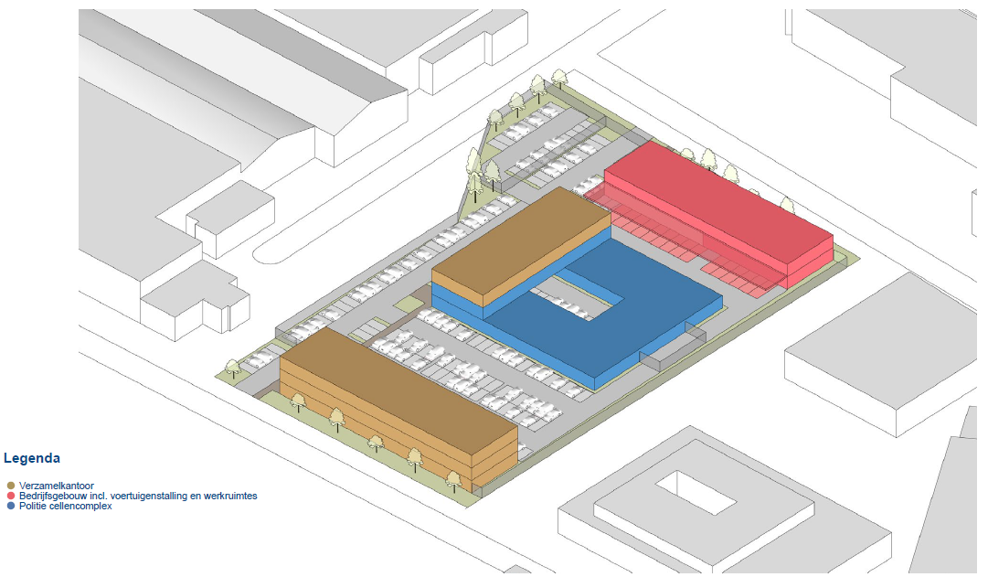 afbeelding "i_NL.IMRO.1734.0370ELSTIndustrweg-OW01_0007.png"