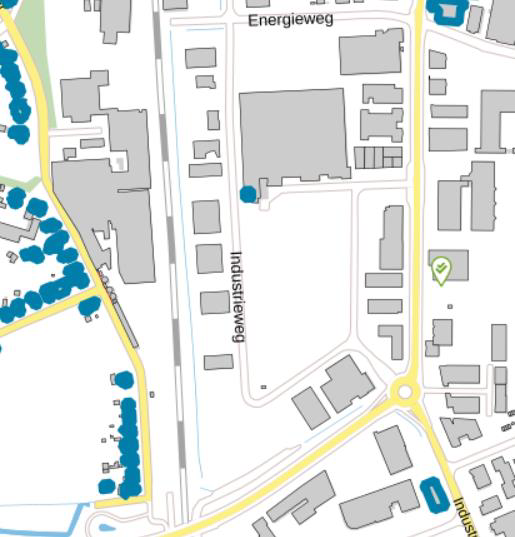 afbeelding "i_NL.IMRO.1734.0370ELSTIndustrweg-OW01_0010.png"