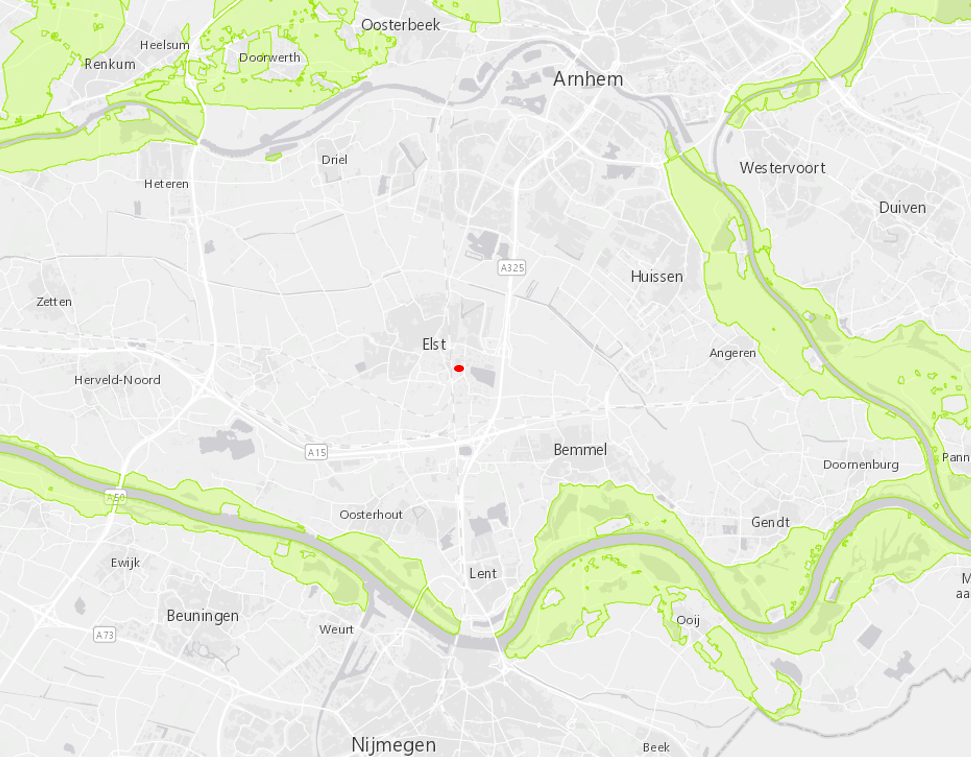afbeelding "i_NL.IMRO.1734.0370ELSTIndustrweg-OW01_0013.png"