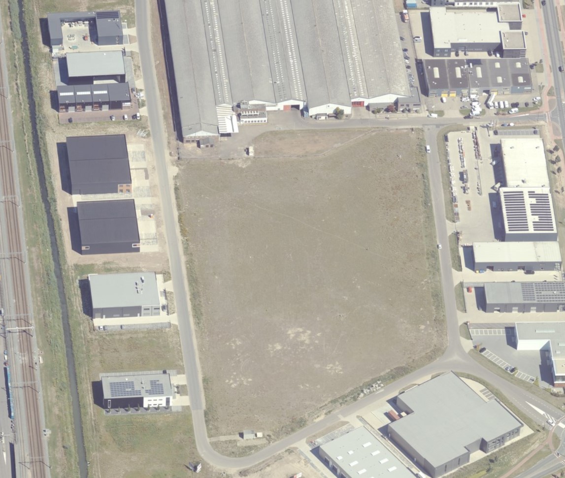 afbeelding "i_NL.IMRO.1734.0370ELSTIndustrweg-VSG1_0004.jpg"