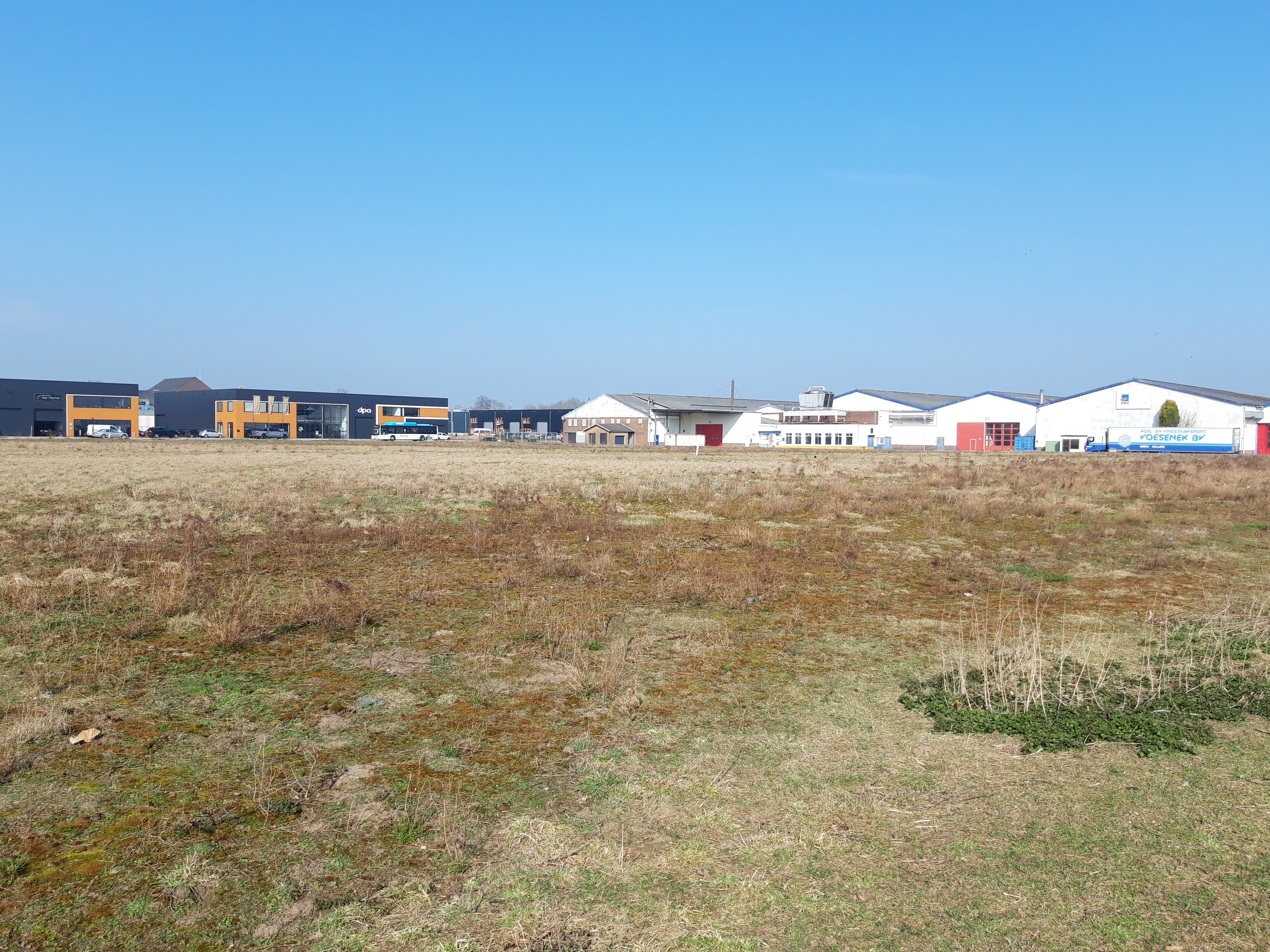 afbeelding "i_NL.IMRO.1734.0370ELSTIndustrweg-VSG1_0006.jpg"