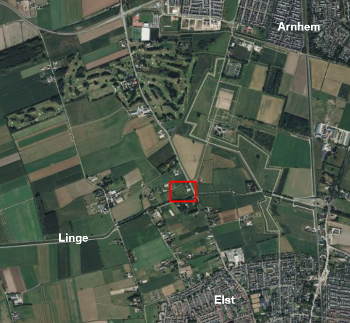 afbeelding "i_NL.IMRO.1734.0371BUITgrtmln155-VSG1_0001.png"