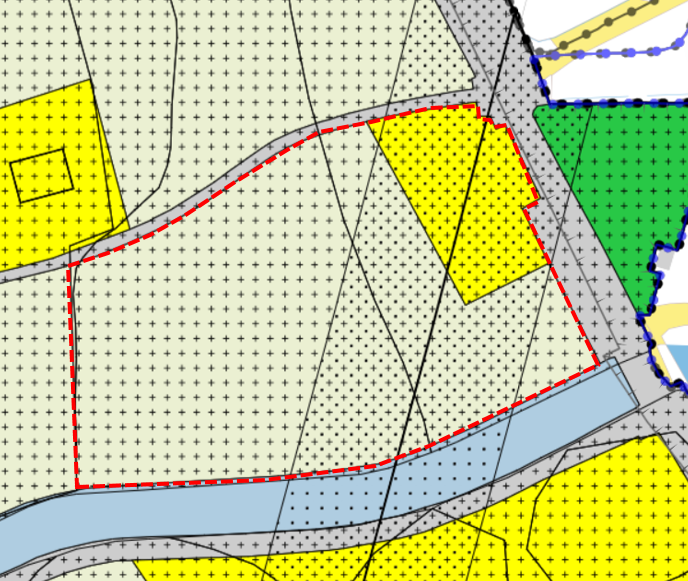 afbeelding "i_NL.IMRO.1734.0371BUITgrtmln155-VSG1_0002.png"