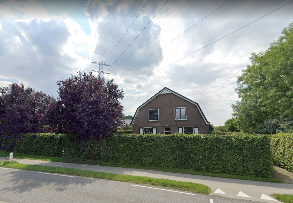 afbeelding "i_NL.IMRO.1734.0371BUITgrtmln155-VSG1_0004.png"