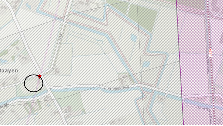 afbeelding "i_NL.IMRO.1734.0371BUITgrtmln155-VSG1_0008.png"