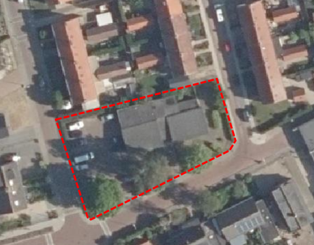 afbeelding "i_NL.IMRO.1734.0373ZTTNwoutrplast-VSG1_0002.png"