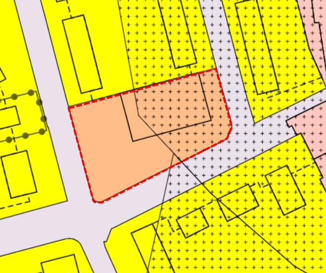 afbeelding "i_NL.IMRO.1734.0373ZTTNwoutrplast-VSG1_0003.png"